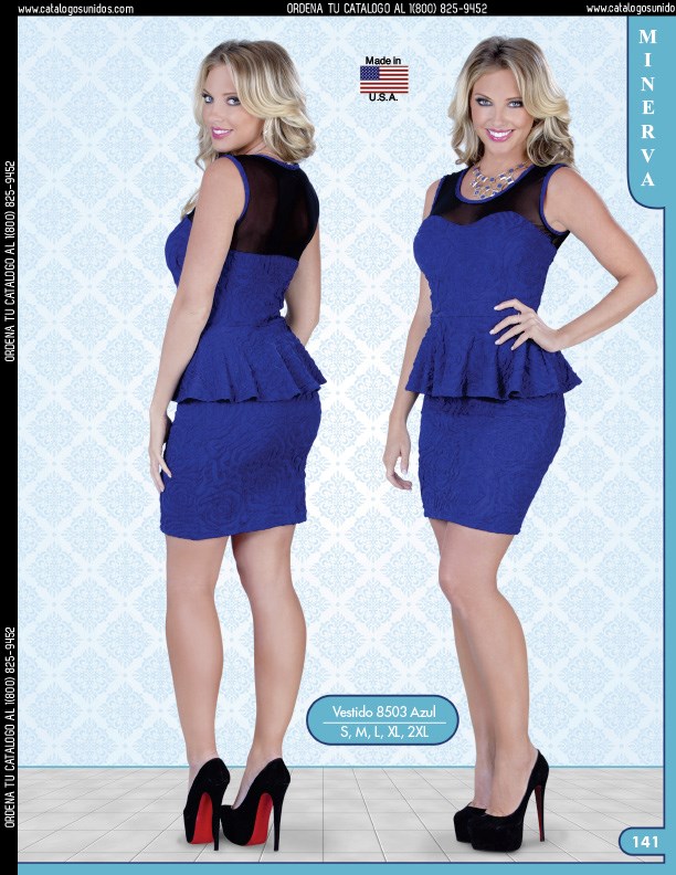 Minerva2014 (Page 141)